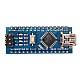 Arduino Nano R3 Board with CH340 chip SOLDERED - Arduino Board - Arduino