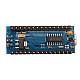 Arduino Nano R3 Board with CH340 chip SOLDERED - Arduino Board - Arduino