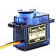 TOWER PRO 9G MICRO SERVO MOTOR - Other - Arduino