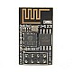 ESP8266 ESP-01 WIFI Transceiver Wireless Module - Sensor - Arduino