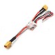 APM Pixhawk Power Module with XT60 - Multirotor APM Pixhawk Power Module with XT60 - Other - Multirotor