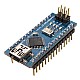 Arduino Nano R3 Board with CH340 chip SOLDERED - Arduino Board - Arduino