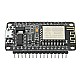 NodeMcu ESP8266 WIFI Development Board - Sensor - Arduino