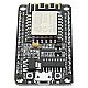 NodeMcu ESP8266 WIFI Development Board - Sensor - Arduino