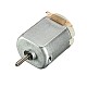 DC 3V Mini Motor For Arduino DIY Smart Car -  -