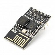 ESP8266 ESP-01 WIFI Transceiver Wireless Module