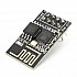 ESP8266 ESP-01 WIFI Transceiver Wireless Module