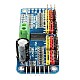 16 Channel PWM Servo Motor Driver I2C Module - Sensor - Arduino