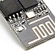 ESP8266 ESP-01 WIFI Transceiver Wireless Module - Sensor - Arduino