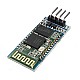 HC-06 Wireless Bluetooth Module - Sensor - Arduino