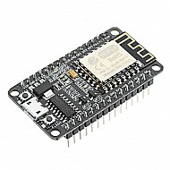 NodeMcu ESP8266 CH340 WIFI Development Board