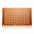 9 x 15cm PCB Prototyping Printed Circuit Board Breadboard