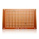 10 x 15cm PCB Prototyping Printed Circuit Board Breadboard - Arduino 10 x 15cm PCB Prototyping Printed Circuit Board Breadboard - Other - Arduino