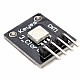 Three Colour RGB SMD LED Module 5050 Full Color Pwm For Arduino MCU - Sensor - Arduino