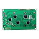 LCD Display Module Screen For Arduino - Arduino LCD Display Module Screen For Arduino - Sensor - Arduino
