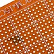 7.5 x 5cm PCB Prototyping Printed Circuit Board Prototype Breadboard - Arduino 7.5 x 5cm PCB Prototyping Printed Circuit Board Prototype Breadboard - Other - Arduino