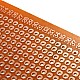 10 x 15cm PCB Prototyping Printed Circuit Board Breadboard - Other - Arduino