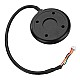 GPS Module Ublox NEO-8M With Electronic Compass for Apm/Pixhawk - Other - Multirotor