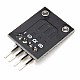 Three Colour RGB SMD LED Module 5050 Full Color Pwm For Arduino MCU - Sensor - Arduino