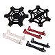 DJI F550 Hexacopter frame Kit - Multirotor DJI F550 Hexacopter frame Kit - Frame - Multirotor