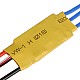 30A Brushless Motor ESC For Airplane Quadcopter - ESC - Multirotor