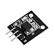 DS18B20 Digital Temperature Sensor Module For Arduino - Arduino DS18B20 Digital Temperature Sensor Module For Arduino - Sensor - Arduino