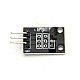 DS18B20 Digital Temperature Sensor Module For Arduino - Arduino DS18B20 Digital Temperature Sensor Module For Arduino - Sensor - Arduino