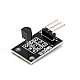 DS18B20 Digital Temperature Sensor Module For Arduino - Arduino DS18B20 Digital Temperature Sensor Module For Arduino - Sensor - Arduino