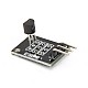 DS18B20 Digital Temperature Sensor Module For Arduino - Arduino DS18B20 Digital Temperature Sensor Module For Arduino - Sensor - Arduino