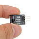 DS18B20 Digital Temperature Sensor Module For Arduino - Arduino DS18B20 Digital Temperature Sensor Module For Arduino - Sensor - Arduino