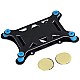 Glass Fiber Shock Absorber Anti-vibration Set - Other - Multirotor