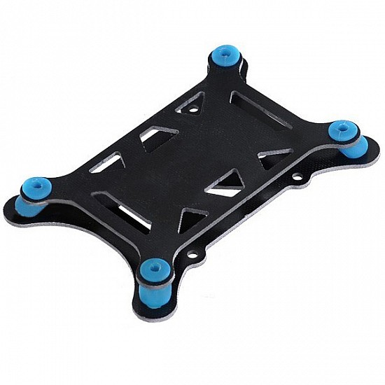 Glass Fiber Shock Absorber Anti-vibration Set - Other - Multirotor