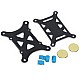 Glass Fiber Shock Absorber Anti-vibration Set - Other - Multirotor