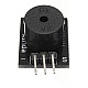 3.5-5.5V Standard Active Buzzer Module For Arduino - Sensor - Arduino