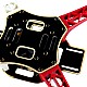 DJI F450 Quadcopter frame Kit with integrated PCB