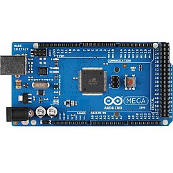 Arduino MEGA R3 ATmega2560-16AU Development Compatible Board 