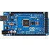 Arduino MEGA R3 ATmega2560-16AU Development Compatible Board 