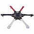 DJI F550 Hexacopter frame Kit