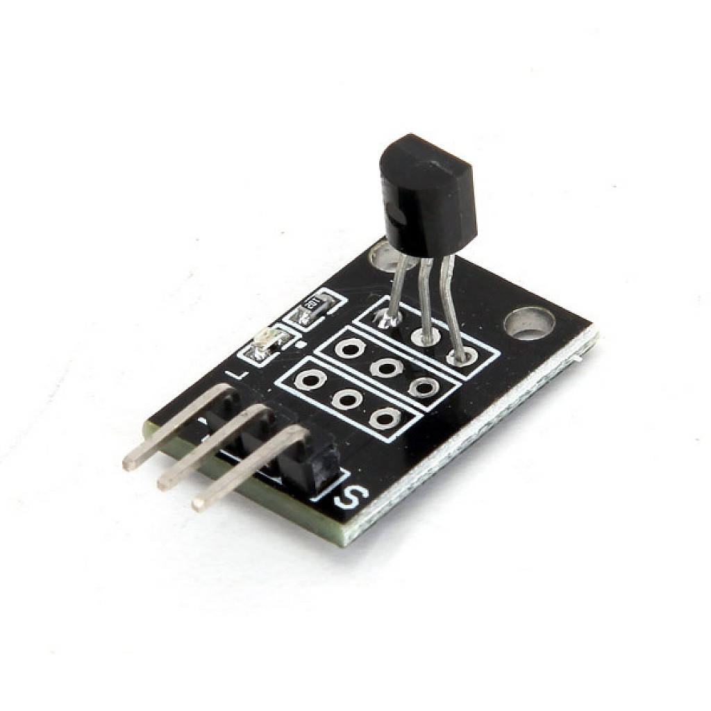 https://www.flyrobo.in/image/cache/catalog/product2/ds18b20-digital-temperature-sensor-module-for-arduino-1024x1024.jpg