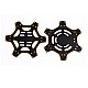 DJI F550 Hexacopter frame Kit - Multirotor DJI F550 Hexacopter frame Kit - Frame - Multirotor