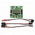 KK2.1.5 LCD Flight Controll Board for FPV Racing Drone | kk flight controller | FlyRobo