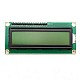 LCD Display Module Screen For Arduino - Sensor - Arduino