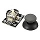 PS2 Game Joystick Module For Arduino - Sensor - Arduino