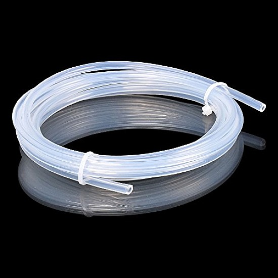 Tube PTFE 1.75mm