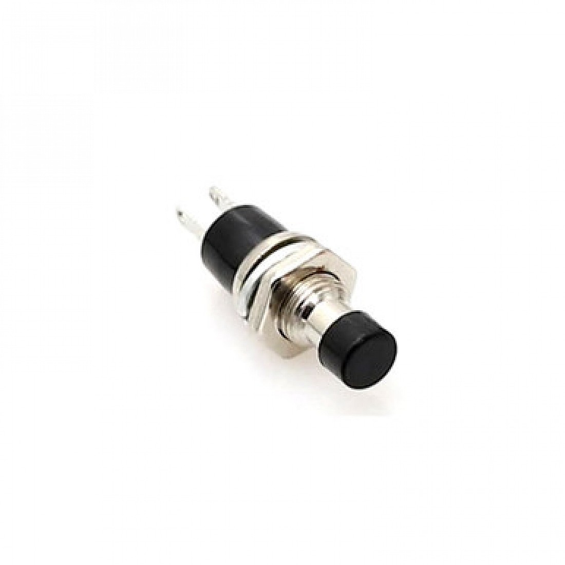 China IP67 Push Button Switch Manufacturer | CDOE Yueqing Dahe Electric