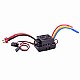 Queen Hobby 60A Brushless ESC