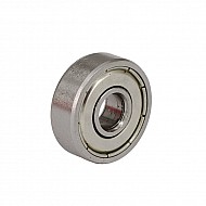 Radial Ball Bearing 608ZZ for 3D Printer