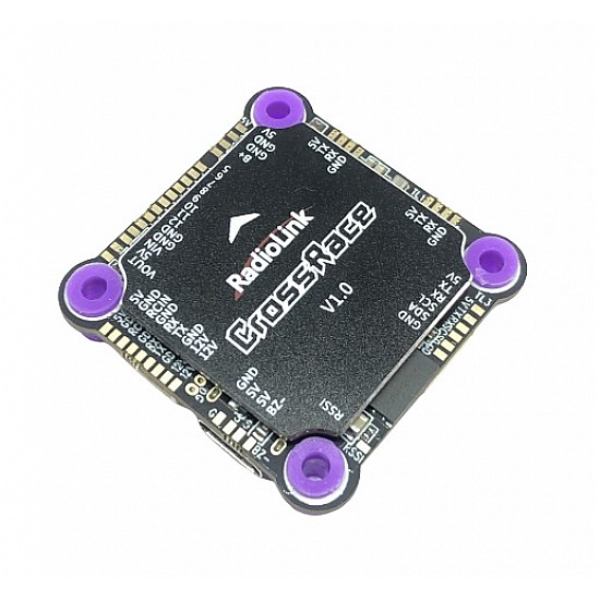 Radiolink Crossrace Flight Controller