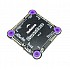 Radiolink Crossrace Flight Controller