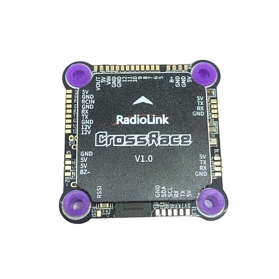 Radiolink Crossrace Flight Controller